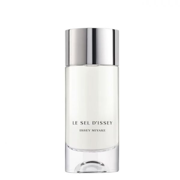 Issey Miyake Le Sel D issey Edt 100 Vpo 24 Nov