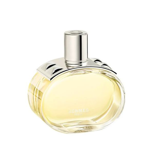 Hermès Barénia EDP Spray recargable 100 ml