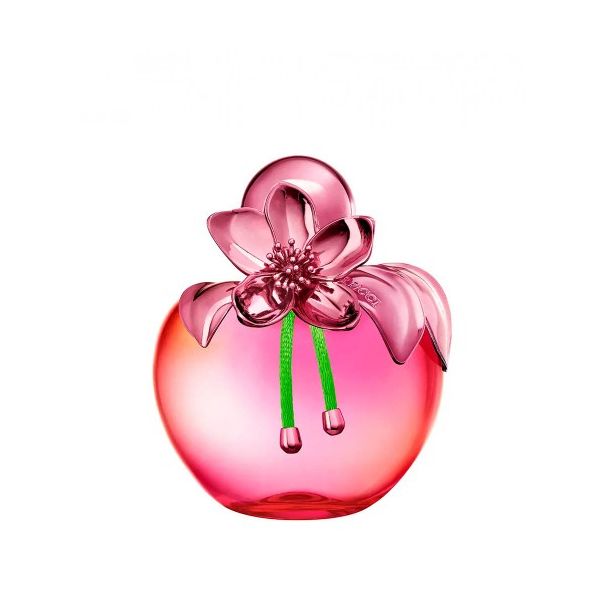 Nina Ricci Nina Illusion Eau De Parfum Spray 50ml