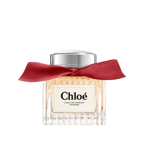 Chloé L'Eau de Parfum Intense 50ml Spray