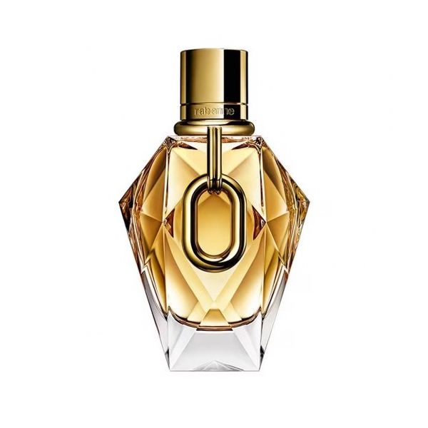 PACO RABANNE MILLION GOLD HER EAU DE PARFUM 90ML