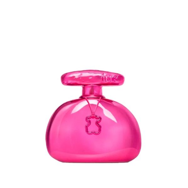 Tous Electro Touch Ep 100 Vap