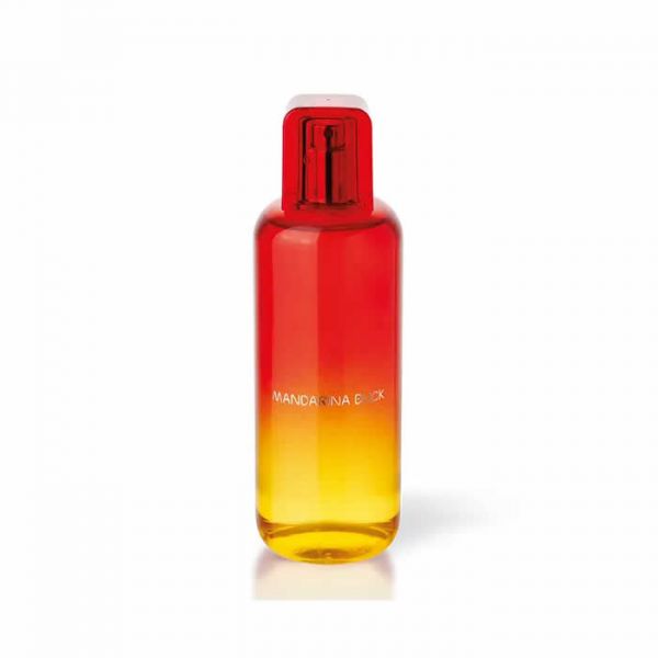 Mandarina Duck The Mandariners For Her Eau De Toilette Spray 100ml