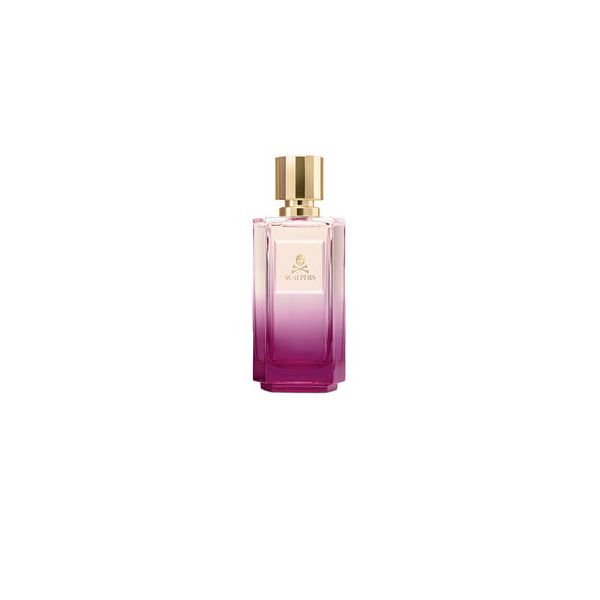 Scalpers Her y The Wild Flower EDP Spray 100 ml