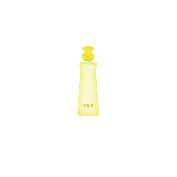 Tous Kids Bear Edt 100ml Spray 24