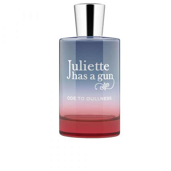 Juliette Has A Gun Ode To Dullness Eau De Parfum Spray 100ml