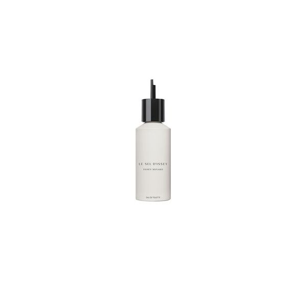 Issey Miyake Le Sel Dissey y 150 V Rcga