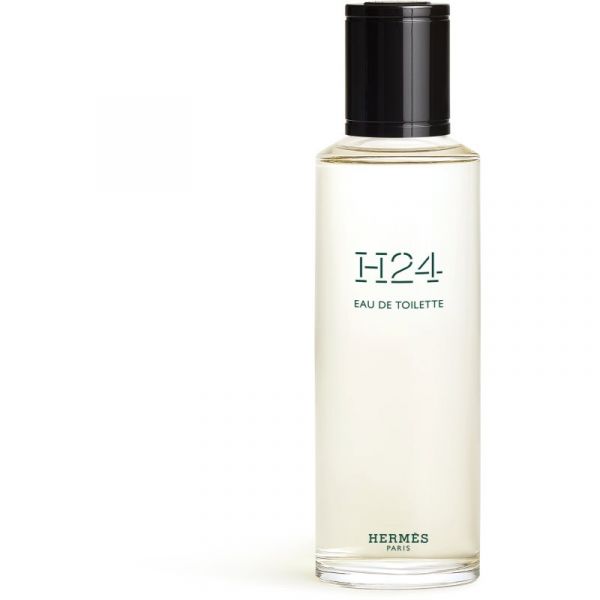 Hermès H24 Edt Refill 200ml