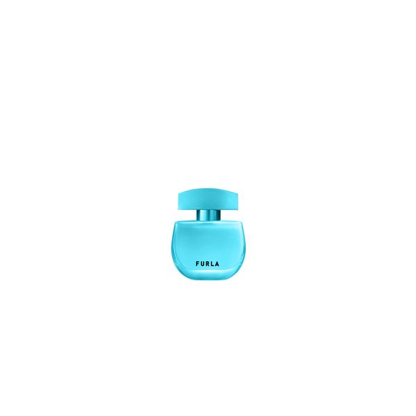 Furla Unica Eau de Parfum 30ml Spray