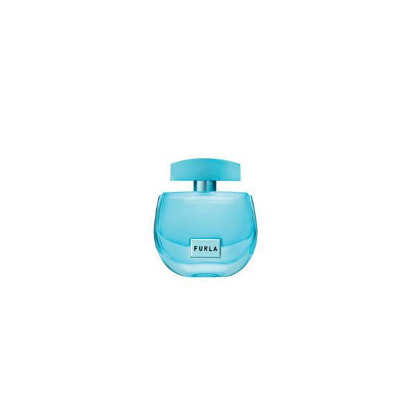 Furla Unica Eau de Parfum 100ml Spray