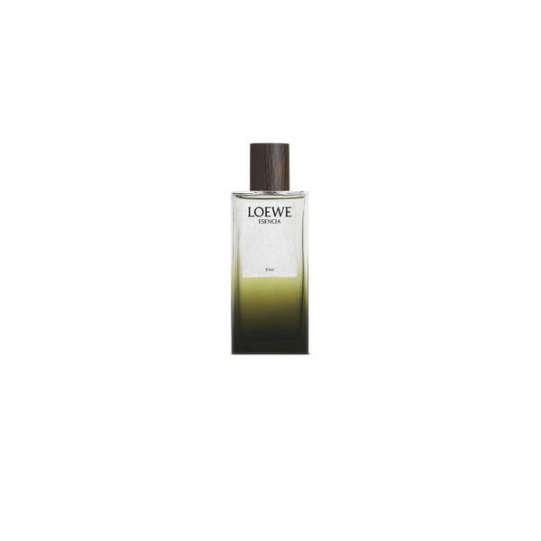 Loewe Esencia Elixir Edp Spray 100ml