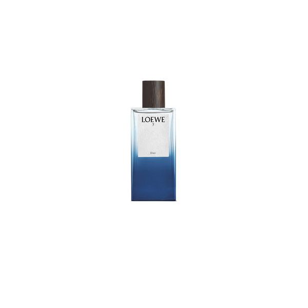 Loewe 7 Elixir Edp Spray 100ml