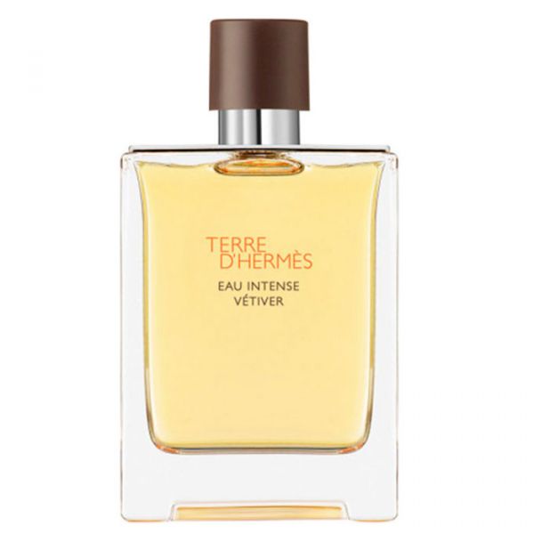 HERMES PARIS TERRE D'HERMES EAU DE PARFUM 200ML