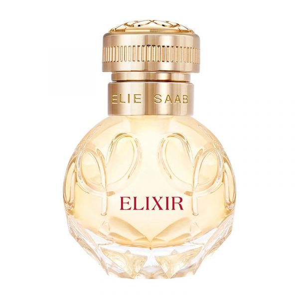 ELIE SAAB ELIXIR EAU DE PARFUM 50ML