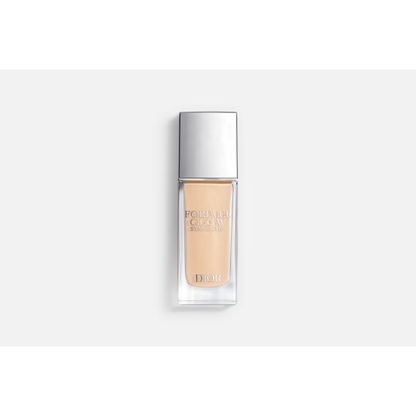 DIOR FOREVER GLOW STAR FILTER BRILLO DE LABIOS 0N 30ML