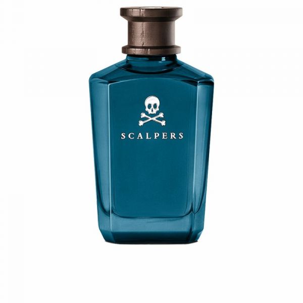 Scalpers Yacht Club Edp Spray 125ml