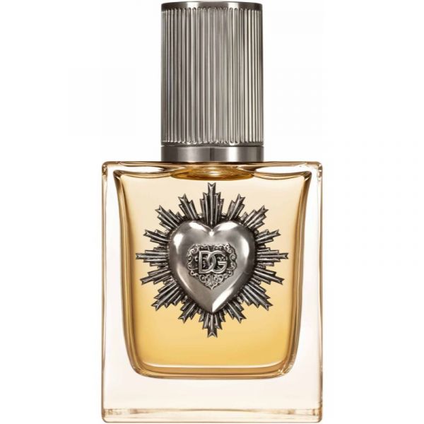 Dolce & Gabbana Devotion Pour Homme Eau de Parfum 50ml Spray