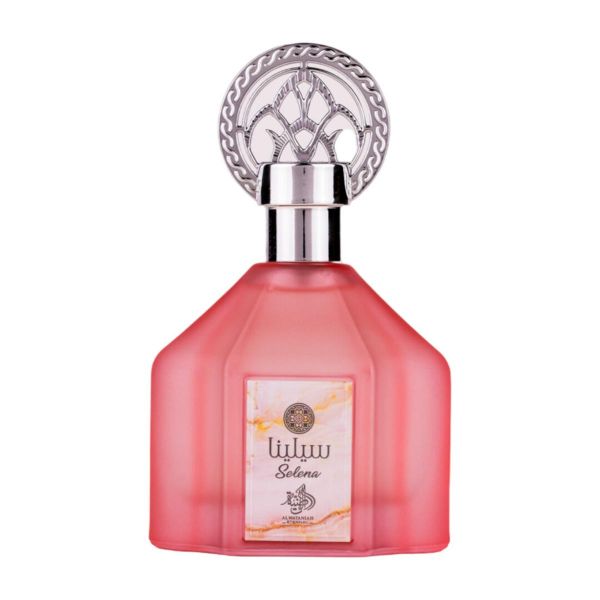 AL WATANIAH SELENA EAU DE PARFUM 100ML