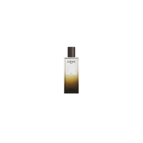Loewe Solo Elixir 50 Vap M