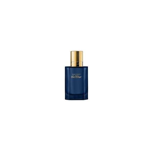 Davidoff Cool Elixir Parfum Intense Edp Spray 50ml