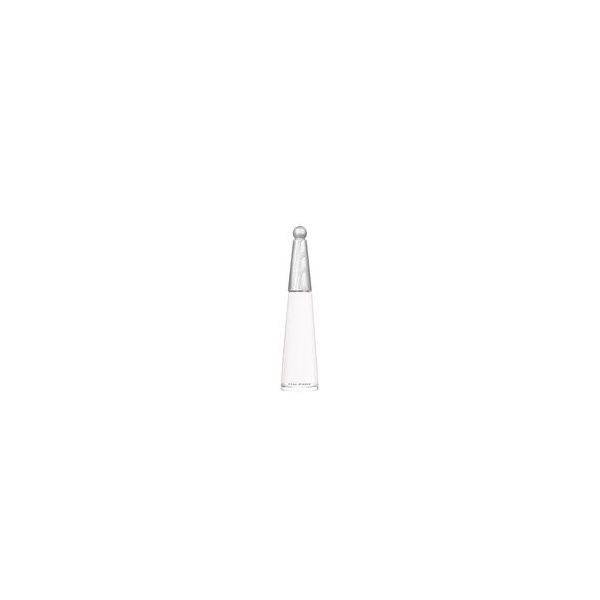 Issey Miyake L'eau D'issey Edp Intenso Spray 30ml