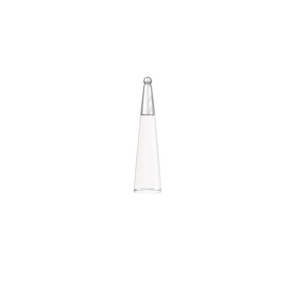 Issey Miyake L'eau D'issey Edp Intenso Spray 100ml