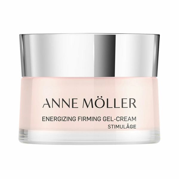 Anne Möller Stimulâge Gel-Crema Reafirmante Energizante 50ml