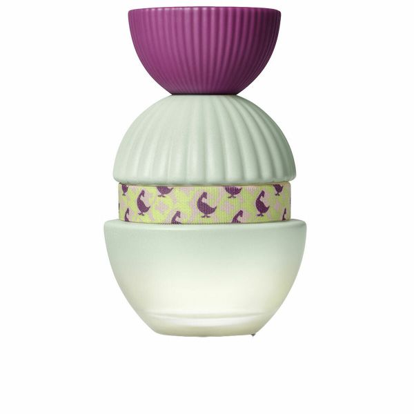 El Ganso Fun Free Ep 100 Vap