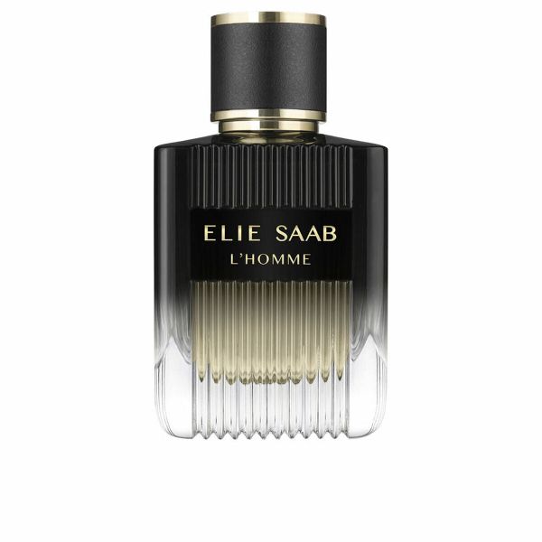 Elie Saab L?Homme Eau De Perfume Spray 100ml