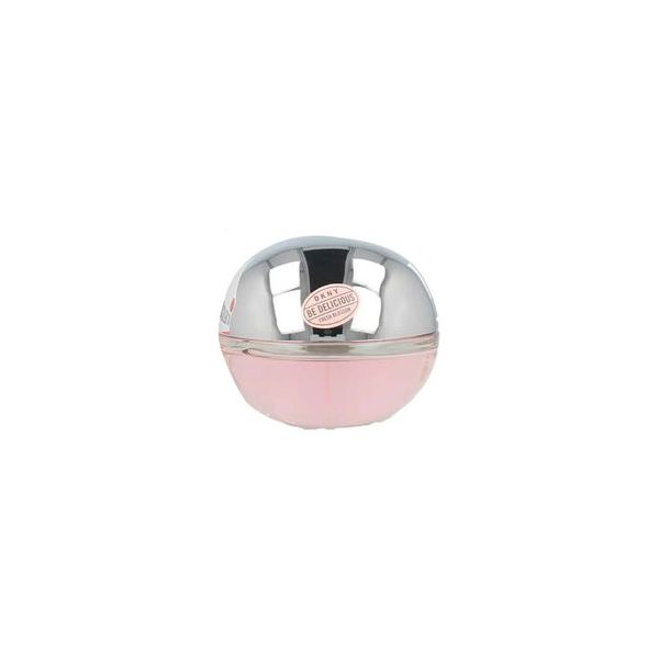 Donna Karan Dkny Be Delicious Fresh Blossom Eau de Parfum Sp 50 ml