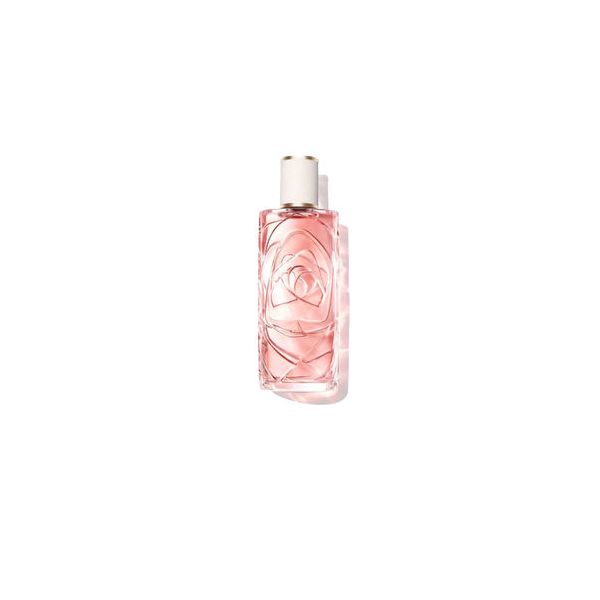 Lancôme Ôver The Top Eau de Toilette 100ml Spray
