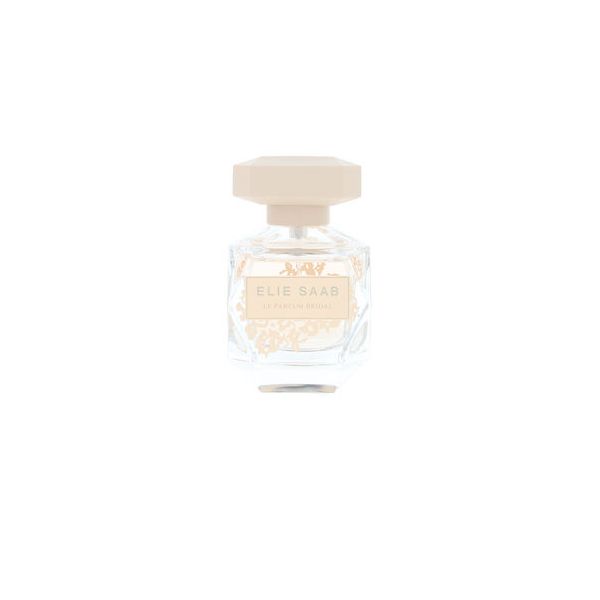 Elie Saab Le Parfum Bridal Edp 50 Spray