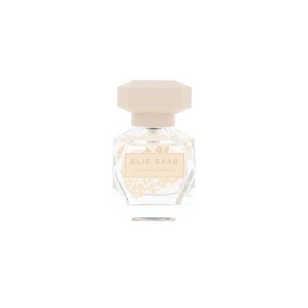 Elie Saab Le Parfum Bridal Edp 30 Spray