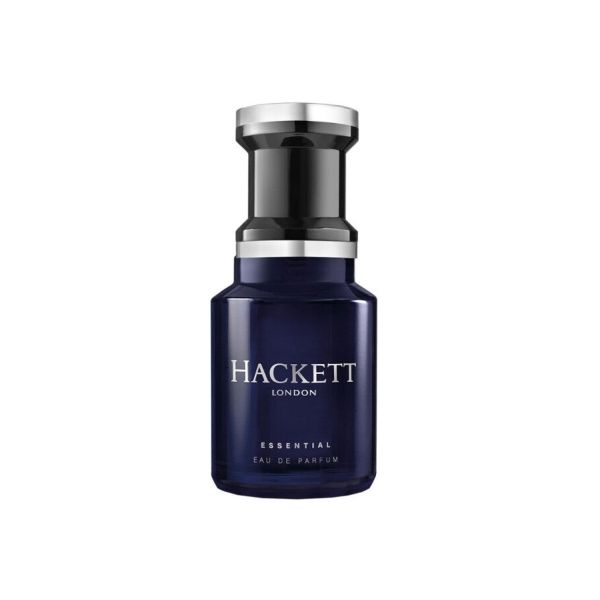Hackett Essential Eau De Perfume Spray 50ML
