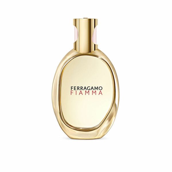 Salvatore Ferragamo Fiamma Edp Spray 55ml