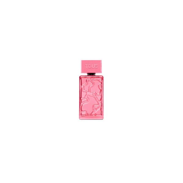 Tous Kaos Edp Spray 50ml