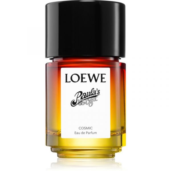 Loewe Paula s Ibiza Cosmic Edp 100 Vpo Noved 24