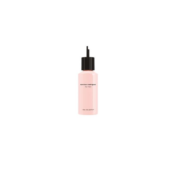 Narciso Rodriguez For Her Edp 150ml Recarga@