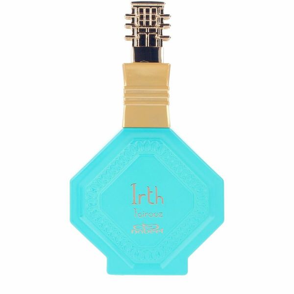 Nabeel Irth Fairooz Edp Spray 100ml