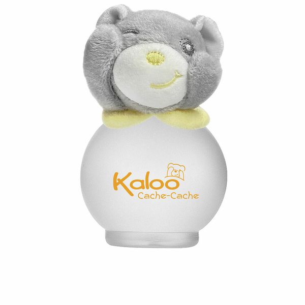 Kaloo Cache-Cache Eau de Senteur 100ml Spray