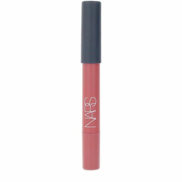 Nars Powermatte High-Intensiy Lápiz Labial Dolce Vita 2 4g
