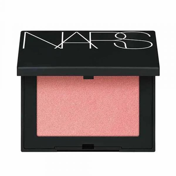 Blush Nars Colorete En Polvo Orgasm 4 8g