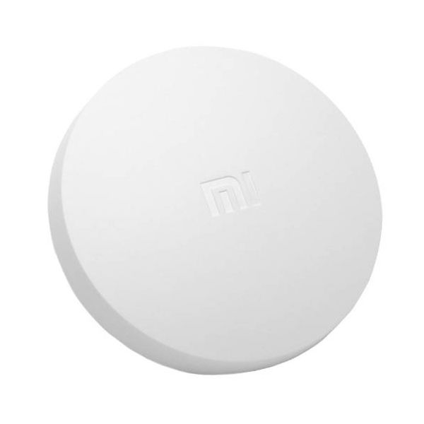 Switch XIAOMI Mi Wireless