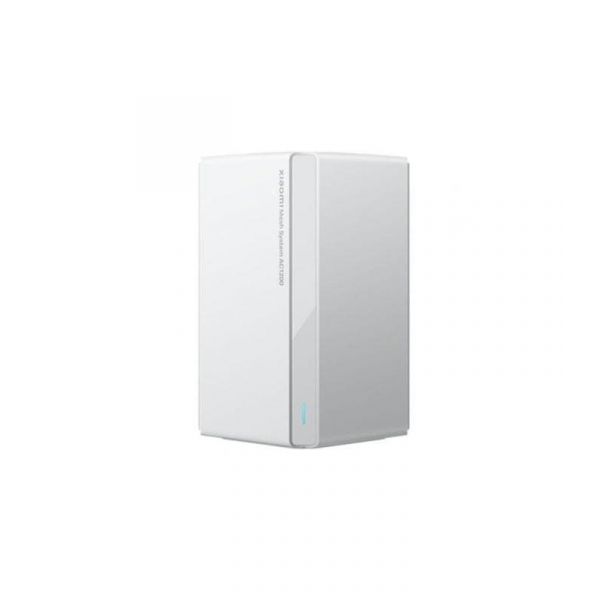 Sistema Mesh XIAOMI AC1200 (1 Unidades)