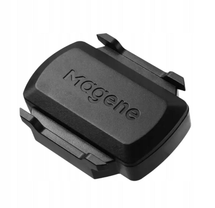 Magene Sensor Velocidade e Cadência S3+