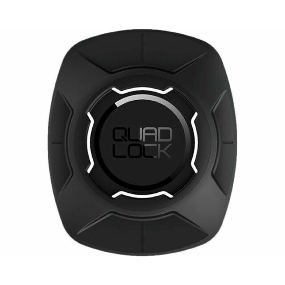 Adaptador Quad Lock