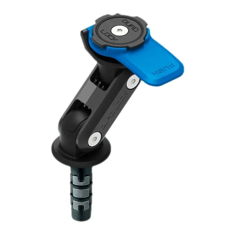 Suporte Coluna Direção QUAD LOCK