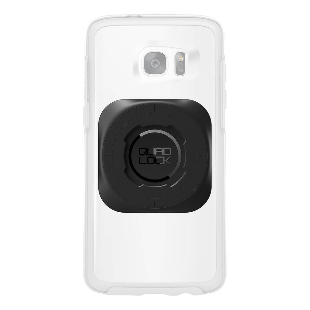 Adaptador Quad Lock Universal Mag