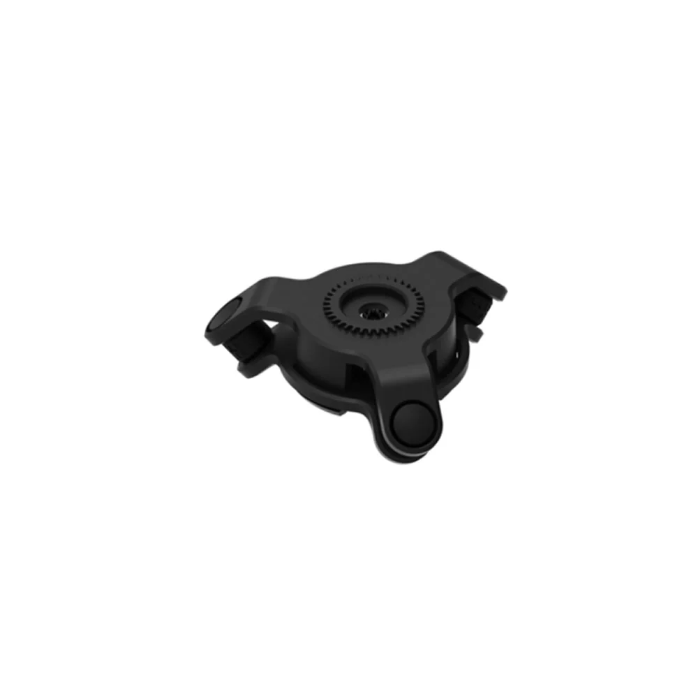 Estabilizador para Suporte Quad Lock
