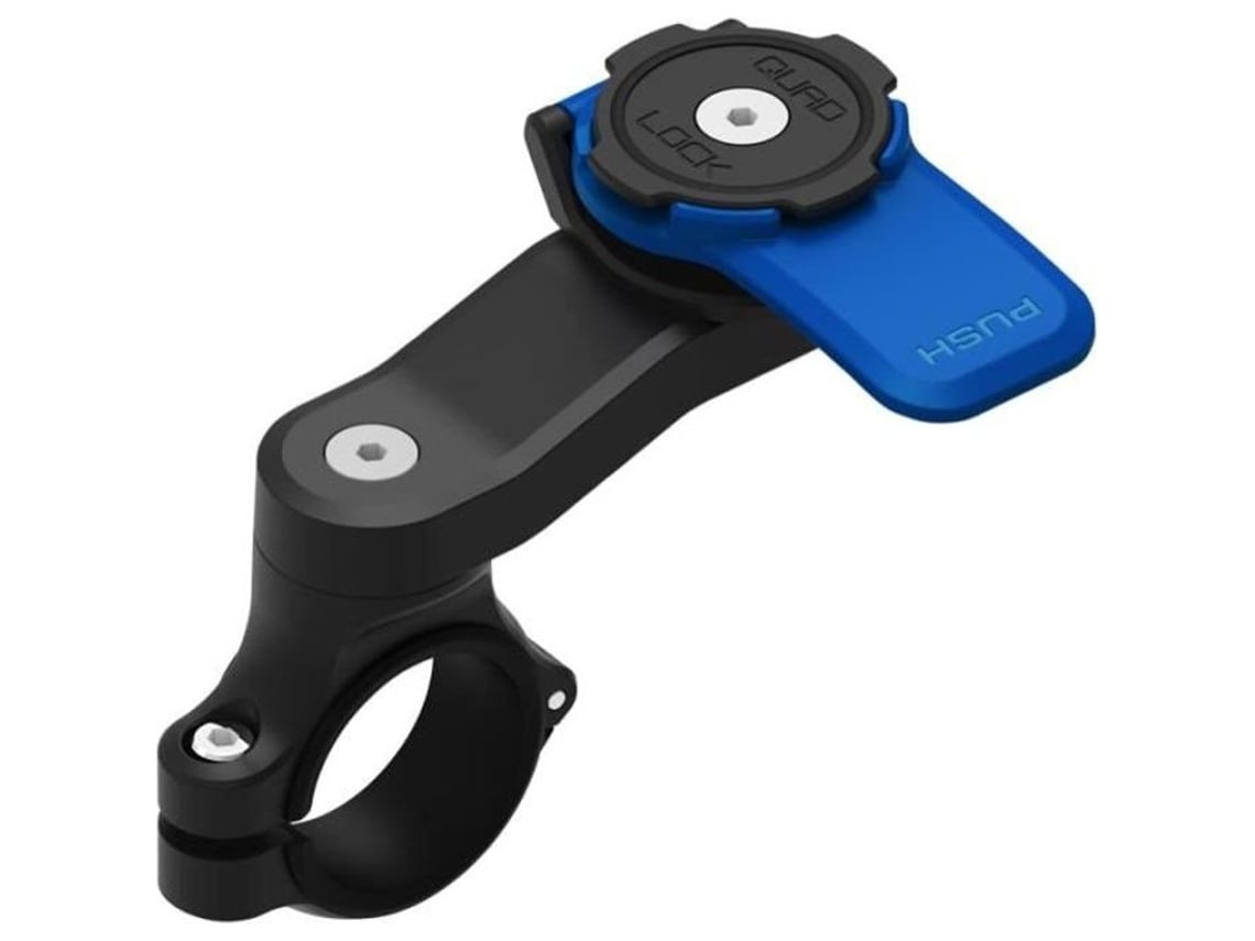 Suporte para Telemóvel Quad Lock